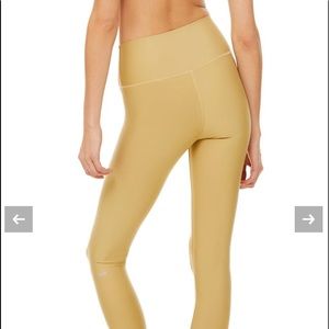 Alo yoga pant